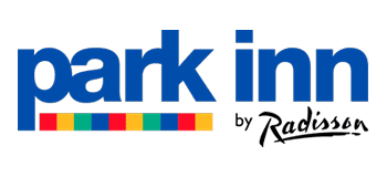 Park Inn by Radisson