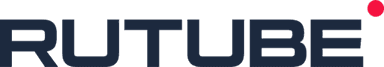 RUTUBE