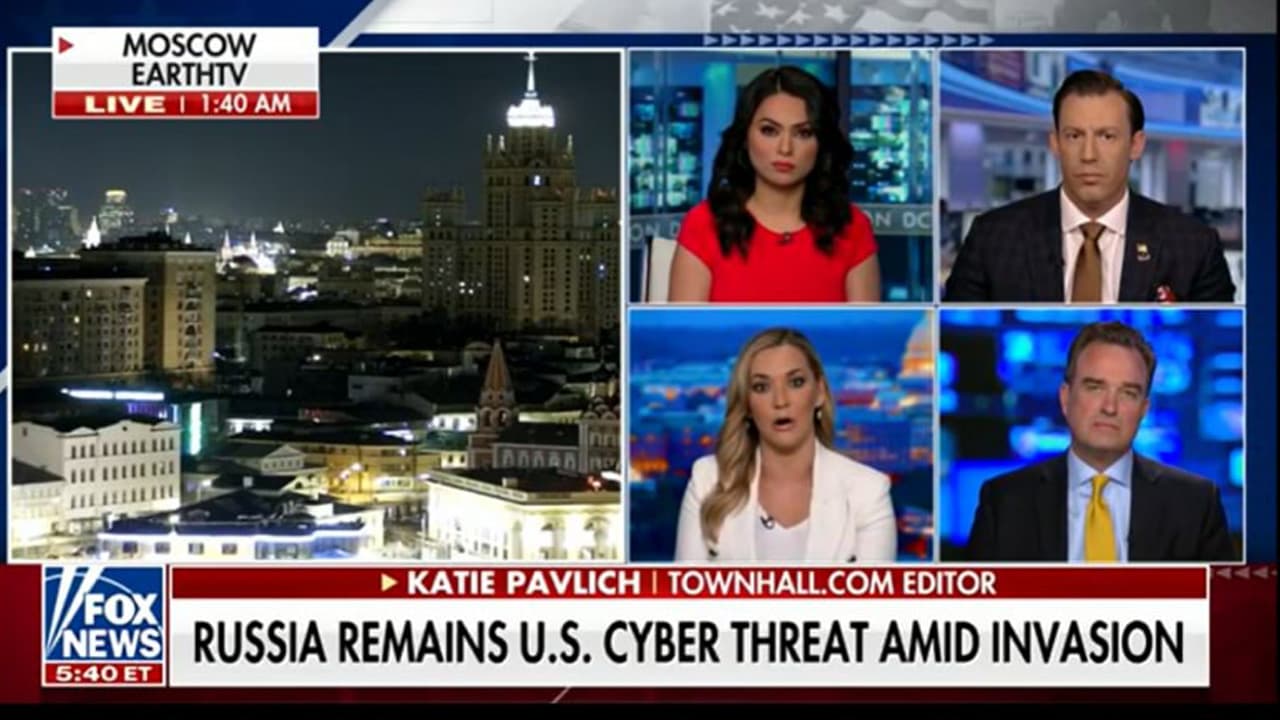 Fox News